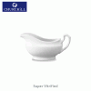 Click here for more details of the 13oz  Gravy Boat